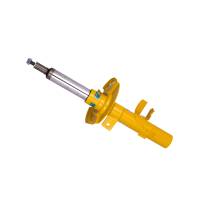 Bilstein - Bilstein B8 Performance Plus 14-18 Ford Focus Front Left Monotube Suspension Strut - 29-256402 - Image 2
