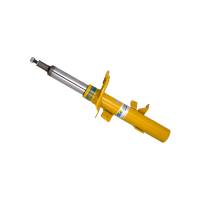 Bilstein - Bilstein B8 Performance Plus 14-18 Ford Focus Front Right Monotube Suspension Strut - 29-256419 - Image 2