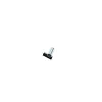 Bilstein - Bilstein 5100 Series 1975 Toyota Land Cruiser Base Front 46mm Monotube Shock Absorber - 33-062518 - Image 2