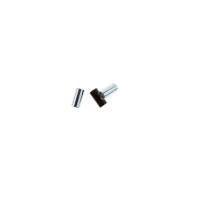 Bilstein - Bilstein 5100 Series 77-86 Chevrolet K30 / K30 Pickup Rear 46mm Monotube Shock Absorber - 33-104652 - Image 2