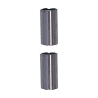 Bilstein - Bilstein 5100 Series 1984 Jeep Cherokee Base Rear 46mm Monotube Shock Absorber - 33-151663 - Image 2