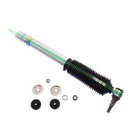Bilstein 5100 Series 2007 Ford F-350 SD XLT 4WD Standard Cab Front 46mm Monotube Steering Damper - 33-170862