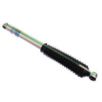 Bilstein 5100 Series 2002 Ford Excursion Eddie Bauer 4WD Front 46mm Monotube Shock Absorber - 33-185545