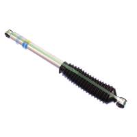 Bilstein 5100 Series 2004 Ford F-150 Lariat 4WD Rear 46mm Monotube Shock Absorber - 33-186009