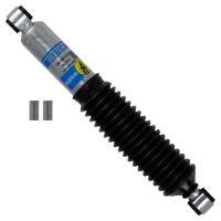 Bilstein 5100 Series LIFTED TRK 5125 5 in.TRVL 233/90 46mm Monotube Shock Absorber - 33-187112