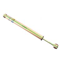 Bilstein 5100 Series 2012 Ram 3500 ST 4WD Rear 46mm Monotube Shock Absorber - 33-187228