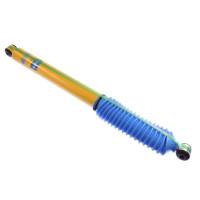 Bilstein 4600 Series 09-13 Ford F-150 Rear 46mm Monotube Shock Absorber - 33-187396