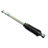 Bilstein 5100 Series 2009 Ford F-150 FX4 Rear 46mm Monotube Shock Absorber - 33-187501