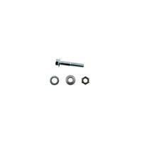 Bilstein - Bilstein 5100 Series 11-13 Chevy / GMC HD 2500 / 3500 Front 46mm Monotube Shock Absorber - 33-196619 - Image 2