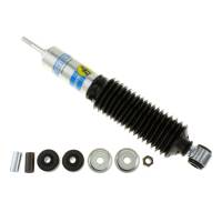 Bilstein 5125 Series Lifted Truck 116.5mm Shock Absorber - 33-230306