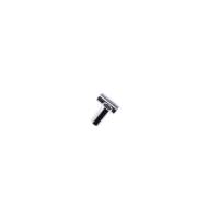 Bilstein - Bilstein 5125 Series KBOA Lifted Truck 550.50mm Shock Absorber - 33-230313 - Image 2