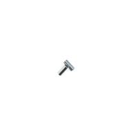 Bilstein - Bilstein 5125 Series Off-Road 9in Lift Truck 46mm Monotube Shock Absorber - 33-230320 - Image 2
