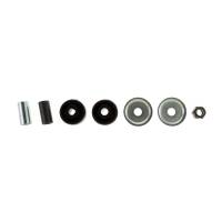 Bilstein - Bilstein 5125 Series KBOA Lifted Truck 619.30mm Shock Absorber - 33-230337 - Image 2