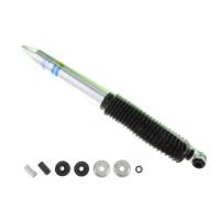 Bilstein 5125 Series KBOA Lifted Truck 266.5mm Shock Absorber - 33-230368