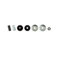 Bilstein - Bilstein 5160 Series Shock Absorber Monotube 46mm ID Smooth Body (Non-Coilover) - 33-230429 - Image 2