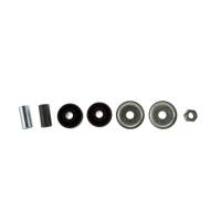 Bilstein - Bilstein 5125 Series KBOA Lifted Truck 784.40mm Shock Absorber - 33-230436 - Image 2