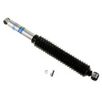 Bilstein 5125 Series KBOA Lifted Truck 216.5mm Shock Absorber - 33-230443