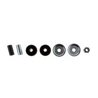 Bilstein - Bilstein B8 5125 46mm Monotube Shock Absorber - 33-230450 - Image 2