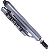 Bilstein - Bilstein 70mm 3 Tube Bypass 16in Stroke Left M 9200 Shock Absorber - 33-250670 - Image 2