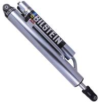 Bilstein - Bilstein 70mm 3 Tube Bypass 16in Stroke Right M 9200 Shock Absorber - 33-250687 - Image 2