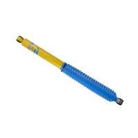 Bilstein B6 4600 Series 15-16 Ford F-150 Rear 46mm Monotube Shock Absorber - 33-253183