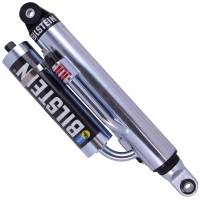 Bilstein M 9200 (Bypass) 3-Tube Zinc Plated Left Side Monotube Shock Absorber - 33-269528