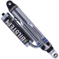 Bilstein M 9200 (Bypass) 3-Tube Zinc Plated Right Side Monotube Shock Absorber - 33-269535