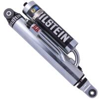 Bilstein - Bilstein M 9200 (Bypass) 3-Tube Zinc Plated Right Side Monotube Shock Absorber - 33-269535 - Image 2