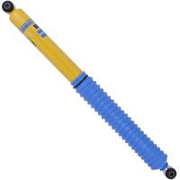 Bilstein - Bilstein 4600 Series 2014 Ford F-150 2WD Rear Shock Absorber - 33-286518 - Image 2