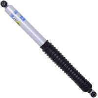Bilstein - Bilstein 5100 Series 2014 Ford F-150 2WD Rear Shock Absorber 0-1in Lift - 33-286525 - Image 2