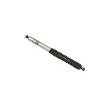 Bilstein 5100 Series 2018+ Jeep Wrangler 46mm Monotube Shock Absorber- Front - 33-292625
