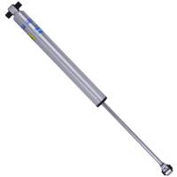 Bilstein - Bilstein B8 18-20 Jeep Wrangler Rear Shock Absorber (Lifted Height 3-4.5in / Requires Bump Stop Ext) - 33-292977 - Image 2