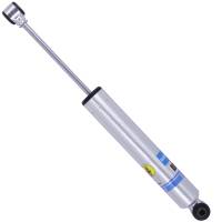 Bilstein - Bilstein 5100 Series (Steering Damper) 18-20 Jeep Wrangle Front 46mm Monotube Steering Damper - 33-292984 - Image 2