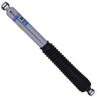 Bilstein - Bilstein B8 20-21 Jeep Gladiator JT Rear Shock (For Rear Lifted Height 0-1in) - 33-304854 - Image 2