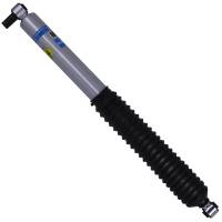 Bilstein - Bilstein B8 20-21 Jeep Gladiator Front Shock Absorber - 33-305219 - Image 2