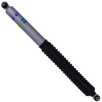 Bilstein - Bilstein B8 5100 Series 18-20 Jeep Wrangler Rear Shock For 0-1.5in Lift - 33-316321 - Image 2