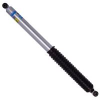 Bilstein - Bilstein 15-21 Ford F-150 B8 5100 Shock - 33-318967 - Image 2