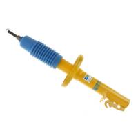Bilstein B8 85-89 Merkur XR4Ti Front Monotube Shock Absorber - 35-040415