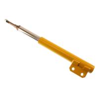 Bilstein B8 99-04 Ford Mustang SVT Cobra Front 36mm Monotube Strut Assembly - 35-045939