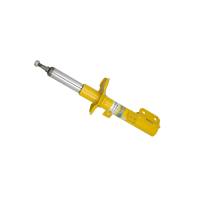 Bilstein - Bilstein B8 Toyota Corolla (E12U E12J)FL Strut Assembly - 35-053484 - Image 2