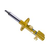 Bilstein - Bilstein B8 Saab 9.3 II VA rechts Strut Assembly - 35-102540 - Image 2