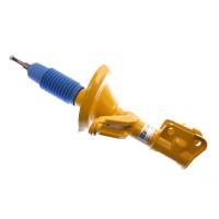 Bilstein B6 2002 Honda CR-V EX Front Right 36mm Monotube Strut Assembly - 35-107477