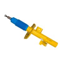 Bilstein - Bilstein B6 Performance Ford Mondeo IV Front Right Monotube Shock - 35-143604 - Image 2