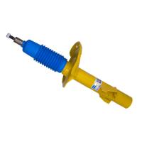 Bilstein - Bilstein B8 Performance Plus Ford Mondeo IV / VL Front Left Monotube Shock - 35-143611 - Image 1