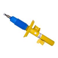 Bilstein - Bilstein B8 Performance Plus Ford Mondeo IV / VL Front Left Monotube Shock - 35-143611 - Image 2