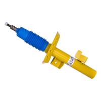 Bilstein B8 Performance Ford Mondeo IV / VR Front Right Monotube Shock - 35-143628