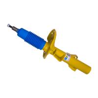 Bilstein - Bilstein B8 Performance Ford Mondeo IV / VR Front Right Monotube Shock - 35-143628 - Image 2