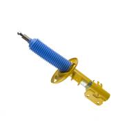 Bilstein - Bilstein B8 (SP) 14-15 Mazda 3 Front Left 36mm Monotube Shock - 35-240167 - Image 2
