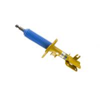 Bilstein - Bilstein B8 (SP) 14-15 Mazda 3 Front Right 36mm Monotube Shock - 35-240174 - Image 2