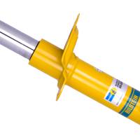 Bilstein - Bilstein B6 13-20 Ford Fusion Front Left Monotube Strut Assembly - 35-252108 - Image 1